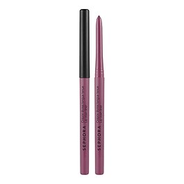 Matita labbra lunga tenuta - Lip stain liner
